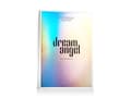 Miniatyrbilde 2 av 3: Victoria's Secret Dream Angel 2019 Eau De Parfum 50 ml (woman)
