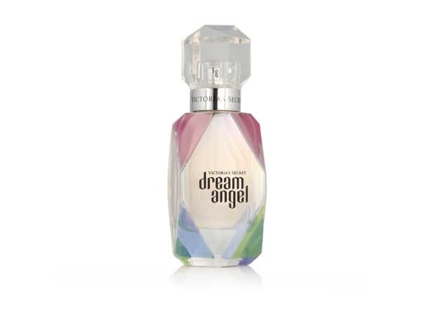 Victoria's Secret Dream Angel 2019 Eau De Parfum 50 ml (woman)