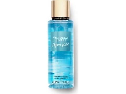 Victoria's Secret Aqua Kiss Bodyspray 250 ml (woman)
