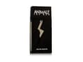 Miniatyrbild 3 av 3: Animale Animale For Men Eau De Toilette 100 ml (man)