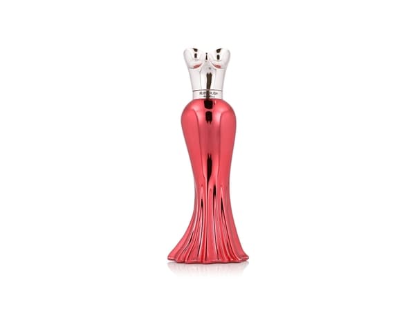 Paris Hilton Ruby Rush EDP W 100 ml