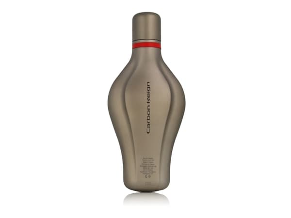 F1 Parfums Carbon Reign Eau De Toilette 75 ml (unisex)