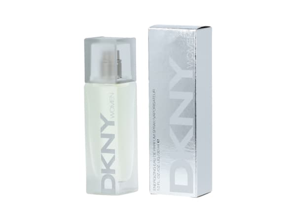 Donna Karan DKNY Kvinner edp 30ml