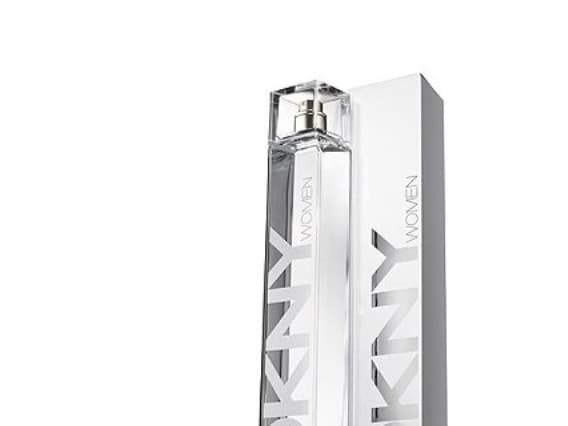 Donna Karan DKNY Kvinner edp 30ml
