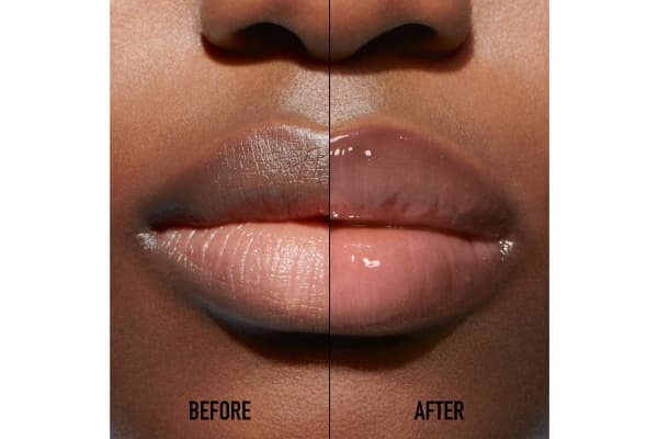 DIOR ADDICT LIP MAXIMIZER 001 PINK 6ML