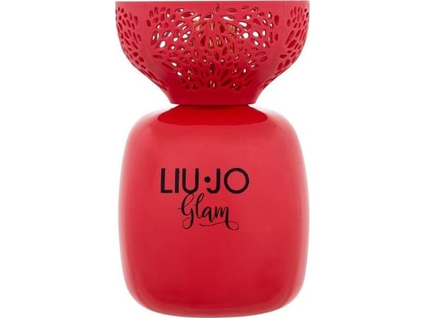 Liu Jo Eau de Parfum Liu Jo Glam EDP for kvinner, 50 m