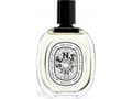 Pikkukuva 3 / 3: Diptyque Eau Des Sens Edt Spray - - 50 ml