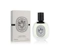 Pikkukuva 1 / 3: Diptyque Eau Des Sens Edt Spray - - 50 ml