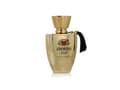 Miniatyrbild 1 av 3: AMORINO Gold Never Forget Eau De Parfum 50 ml (unisex)
