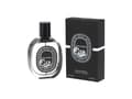 Pikkukuva 2 / 2: Diptyque Philosykos Edp Spray - - 75 ml