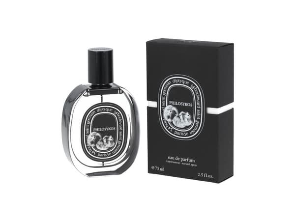 Diptyque Philosykos Edp Spray - - 75 ml