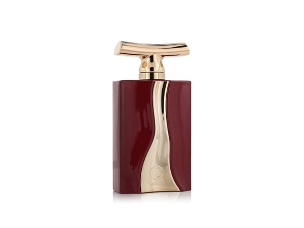 Orientica Rosé de Orientica Eau De Parfum 90 ml (nainen)