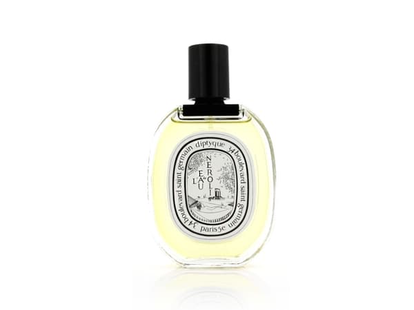 Diptyque L'Eau de Neroli Eau De Toilette 100 ml (unisex)