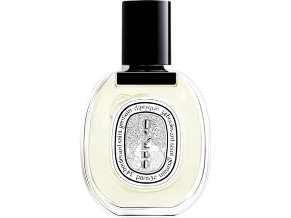 Diptyque Oyedo Eau De Toilette 50 ml (unisex)