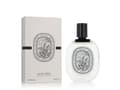 Pikkukuva 2 / 2: Diptyque Eau Rose Eau De Toilette 100 ml (nainen)