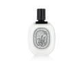 Pikkukuva 1 / 2: Diptyque Eau Rose Eau De Toilette 100 ml (nainen)