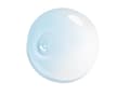 Miniatyrbild 3 av 5: Chanel Demaquillant Yeux Intense Makeup Remover - - 100 ml