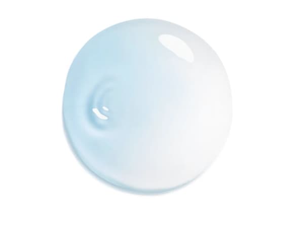 Chanel Demaquillant Yeux Intense Makeup Remover - - 100 ml