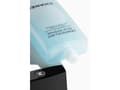Miniatyrbild 2 av 5: Chanel Demaquillant Yeux Intense Makeup Remover - - 100 ml