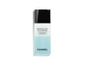 Miniatyrbild 1 av 5: Chanel Demaquillant Yeux Intense Makeup Remover - - 100 ml