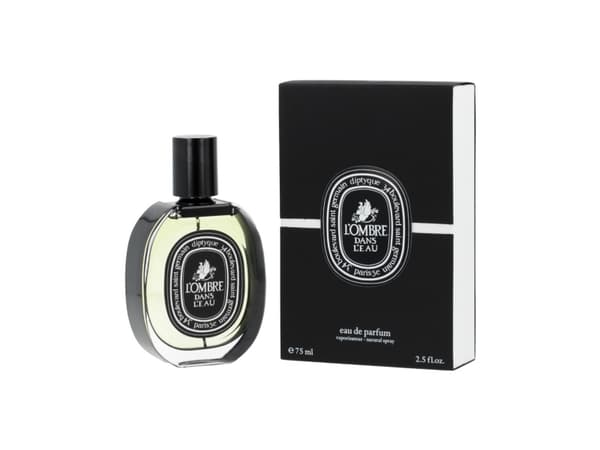 Diptyque L'Ombre Dans L'Eau Edp Spray - 75 ml