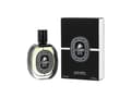 Pikkukuva 1 / 2: Diptyque L'Ombre Dans L'Eau Edp Spray - 75 ml