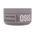 Pikkukuva 1 / 3: Schwarzkopf Professional Osis+ Tipsy Twirl-Curl Enhancing Jelly  300 ml