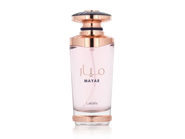 Lattafa Mayar Eau De Parfum 100ml (kvinne)