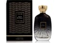 Miniatyrbild 4 av 4: Atelier Des Ors Noir by Night Eau De Parfum 100 ml (unisex)