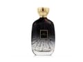 Miniatyrbild 1 av 4: Atelier Des Ors Noir by Night Eau De Parfum 100 ml (unisex)