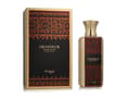 Miniatyrbild 1 av 2: Zimaya Grandeur Eau De Parfum 100 ml (unisex)