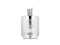 Miniatyrbild 2 av 2: Zimaya Phantom Paragon Eau De Parfum 100 ml (man)