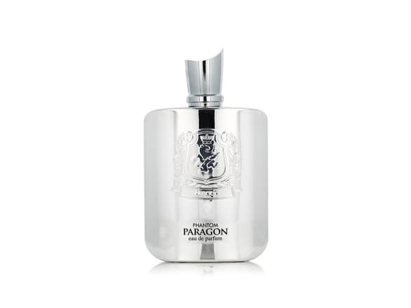 Zimaya Phantom Paragon Eau De Parfum 100 ml (man)