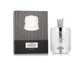Miniatyrbild 1 av 2: Zimaya Phantom Paragon Eau De Parfum 100 ml (man)