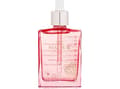 Miniatyrbilde 1 av 2: Nuxe Prodigieuse Boost Glow-Boosting Serum - - 30 ml