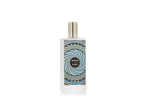 Memo MEMO Madurai EDP 75ml