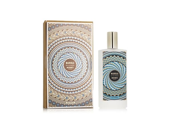 Memo MEMO Madurai EDP 75ml