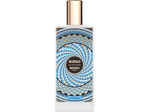 Memo MEMO Madurai EDP 75ml