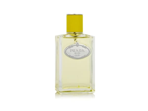 Prada Infusion D'Ylang Edp Spray - - 100 ml