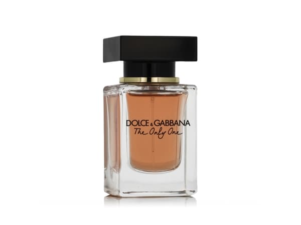 Dolce & Gabbana The Only One Eau De Parfum 30 ml (woman)