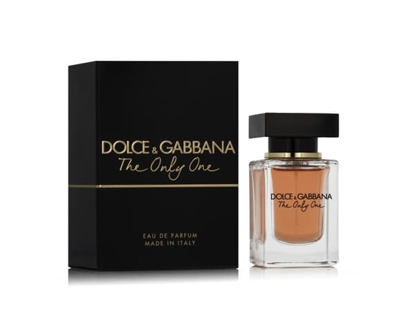 Dolce & Gabbana The Only One Eau De Parfum 30 ml (woman)