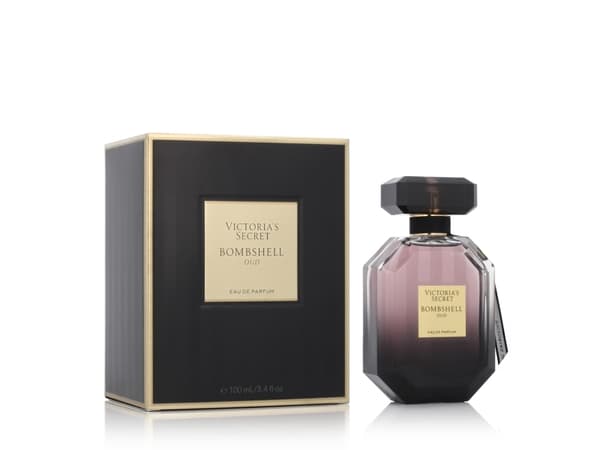 Victoria's Secret Bombshell Oud EDP W 100 ml