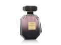 Pikkukuva 1 / 3: Victoria's Secret Bombshell Oud EDP W 100 ml
