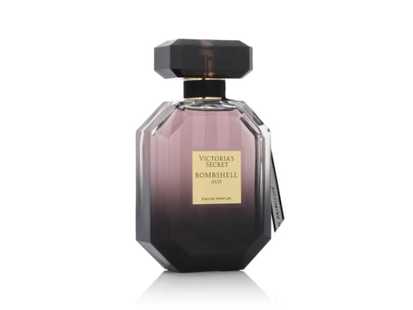 Victoria's Secret Bombshell Oud EDP W 100 ml