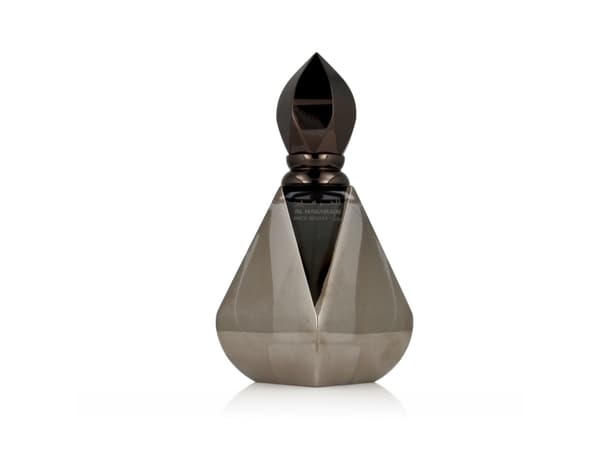 Al Haramain Hayati Eau De Parfum 100 ml (unisex)