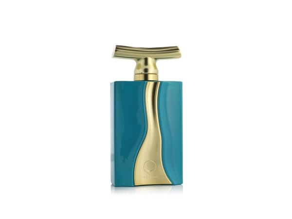 Orientica Melody of Orientica Eau De Parfum 90 ml (kvinne)