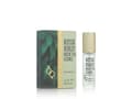 Miniatyrbild 3 av 4: Alyssa Ashley Green Tea Essence Perfumed Oil 7.5 ml (woman)