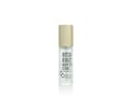 Miniatyrbild 4 av 4: Alyssa Ashley Green Tea Essence Perfumed Oil 7.5 ml (woman)