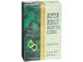 Miniatyrbild 1 av 4: Alyssa Ashley Green Tea Essence Perfumed Oil 7.5 ml (woman)