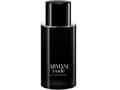Pikkukuva 4 / 4: GIORGIO ARMANI CODE EAU DE TOILETTE 125ML HÖYRYSTIN
